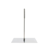 Martin System DogTrophy Vertical Stand