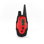 dogtrophy pt3000 remote Martin systems