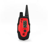 dogtrophy pt3000 remote Martin systems