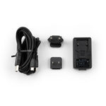 dogtrophy charger Martin systems
