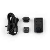 dogtrophy charger Martin systems