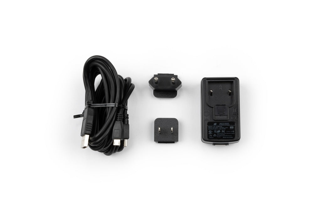 dogtrophy charger Martin systems
