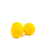 ball for dogtrophy Martin systems