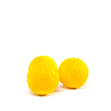 ball for dogtrophy Martin systems