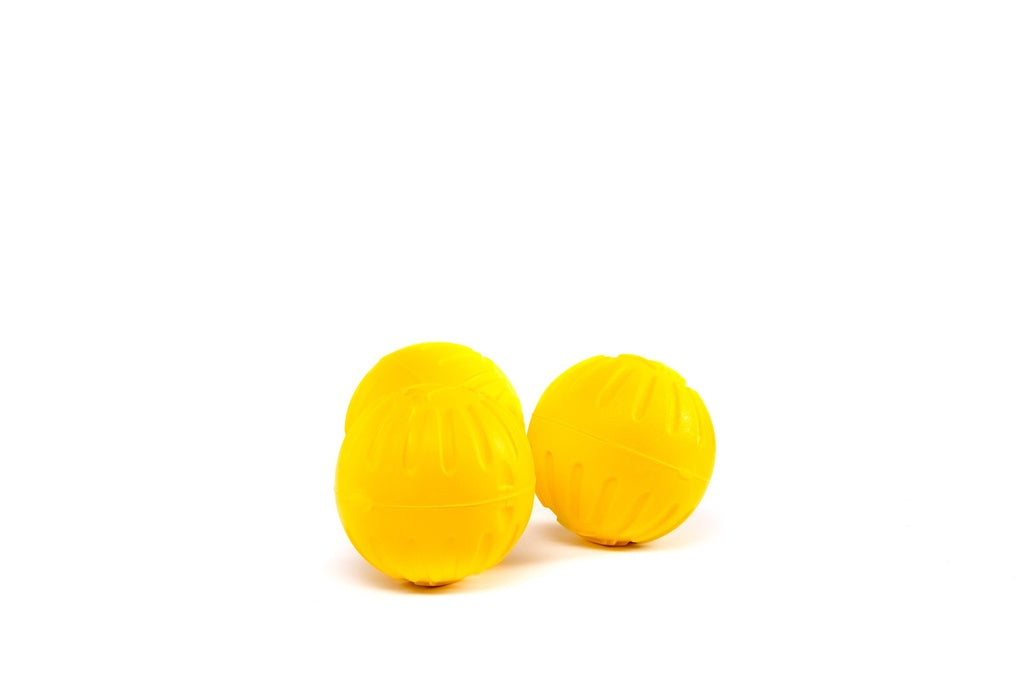 ball for dogtrophy Martin systems