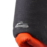 Hans Verbruggen Dog Training Bicep Sleeve Protection Training
