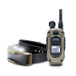 Dogtra 1200X E-Collar for One Dog