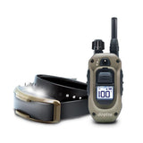 Dogtra 1200X E-Collar for One Dog