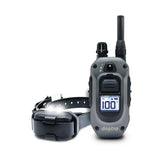 Dogtra 640x Dog Training E-Collar UK Adaptor