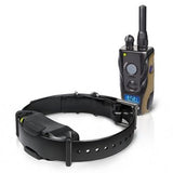 Dogtra Arc 1200S Dog Training E-Collar UK Adaptor