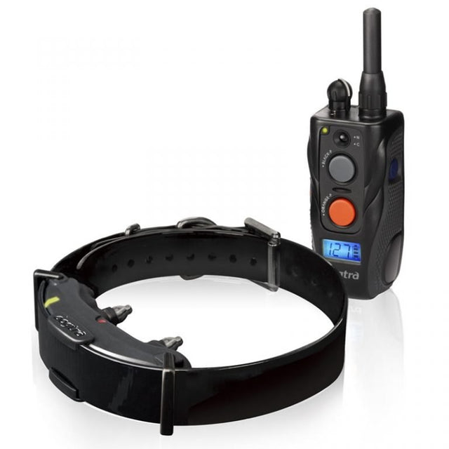 Dogtra E-Collars & Training Equipment | K9 Store