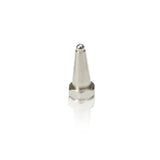 Dogtra E-Collar Pair of Contact Points 25mm