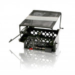 Dogtra QL1 Dog Training Bird Ball Launcher UK Adaptor part