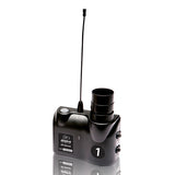 Dogtra QL1 Dog Training Bird Ball Launcher UK Adaptor transmission