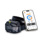 Dogtra Smart No Bark Anti-Barking Dog Collar app