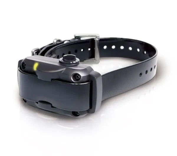 Dogtra YS600 Anti Bark Dog E-Collar UK Adaptor