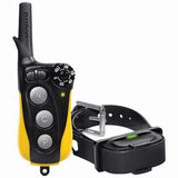 Dogtra IQ Mini Dog Training E-Collar UK Adaptor