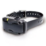 Dogtra YS600 Anti Bark Dog E-Collar UK Adaptor