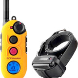 EZ-900 Easy Educator Dog E-Collar UK Adaptor