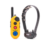 EZ-900 Easy Educator Dog E-Collar UK Adaptor
