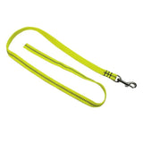 Sporthund Yellow Dog Lead