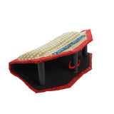 Sporthund Protection Dog Bite Cushion Spinny