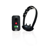 FE-560 Fob Educator E-Collar UK Adaptor