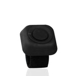 FT-330 Finger Trainer Educator Remote One Dog E-Collar UK Adaptor