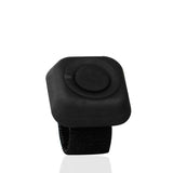 FT-330 Finger Trainer Educator Remote One Dog E-Collar UK Adaptor