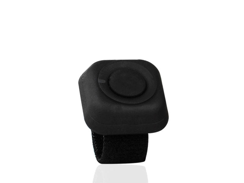 FT-330 Finger Trainer Educator Remote One Dog E-Collar UK Adaptor