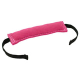 FreshLine Tug Toy 5cm x 30 cm Pink