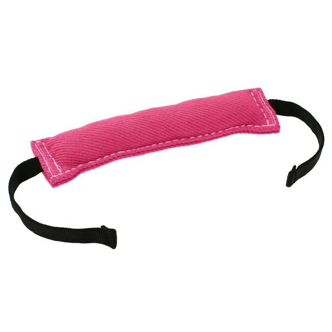 FreshLine Tug Toy 5cm x 30 cm Pink