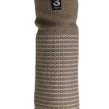 Hans Verbruggen Dog Training Arm Sleeve Long Jute Protection Training