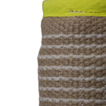 Hans Verbruggen Dog Training Arm Sleeve Long Jute Protection Training