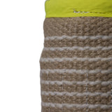 Hans Verbruggen Dog Training Arm Sleeve Long Jute Protection Training