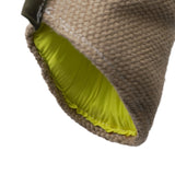 Hans Verbruggen Dog Training Arm Sleeve Long Jute Protection Training