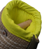 Hans Verbruggen Dog Training Arm Sleeve Long Jute Protection Training