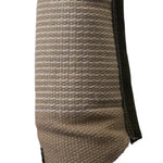 Hans Verbruggen Dog Training Arm Sleeve Long Jute Protection Training