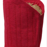 Hans Verbruggen Dog Training Sleeve Cover for Bicep Sleeve