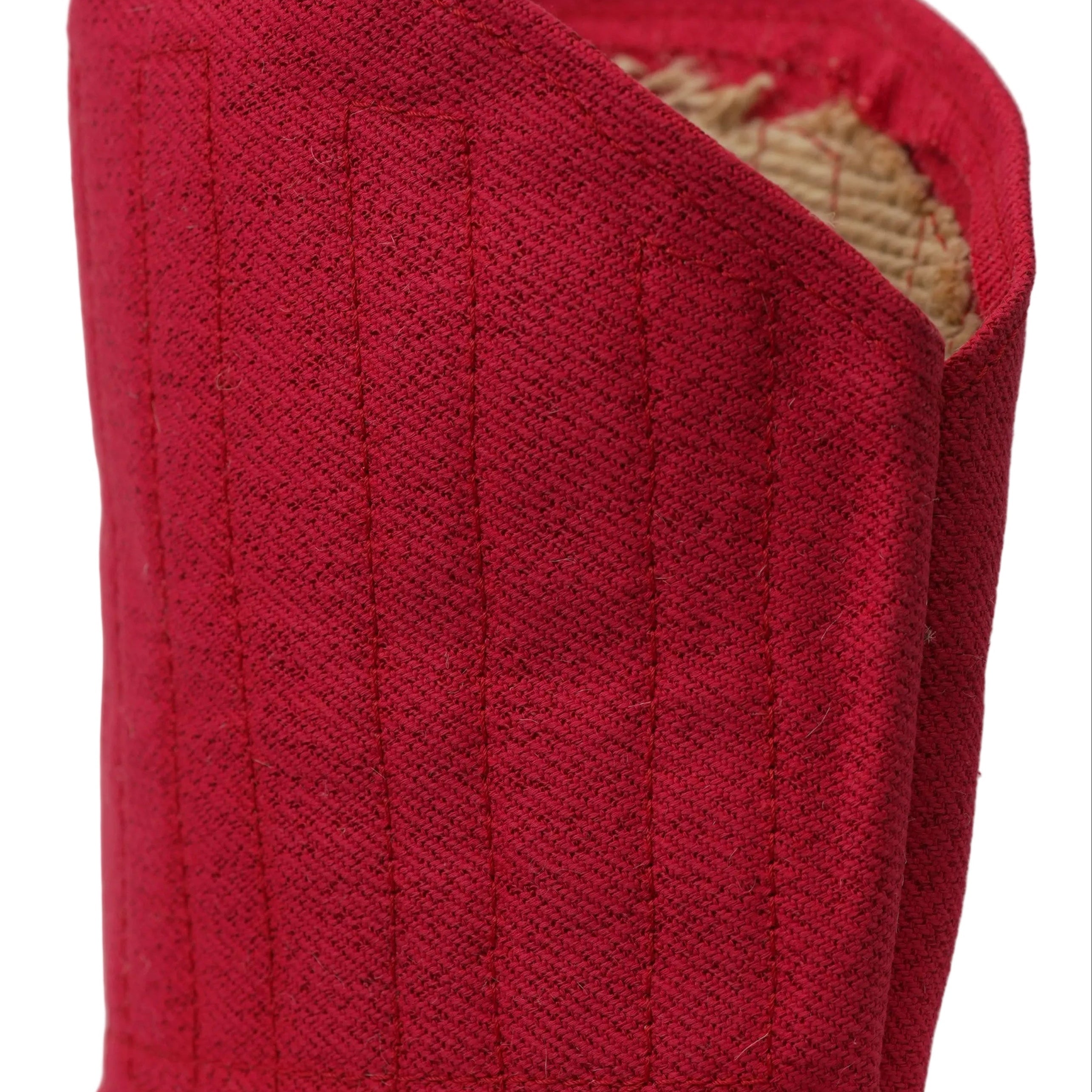Hans Verbruggen Dog Training Sleeve Cover for Bicep Sleeve