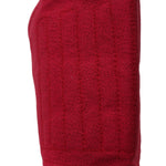 Hans Verbruggen Dog Training Sleeve Cover for Bicep Sleeve