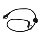 Hans Verbruggen Dog Training Slip Collar