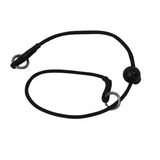 Hans Verbruggen Dog Training Slip Collar