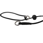 Hans Verbruggen Dog Training Slip Grot Collar