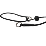 Hans Verbruggen Dog Training Slip Grot Collar