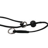 Hans Verbruggen Dog Training Slip Grot Collar