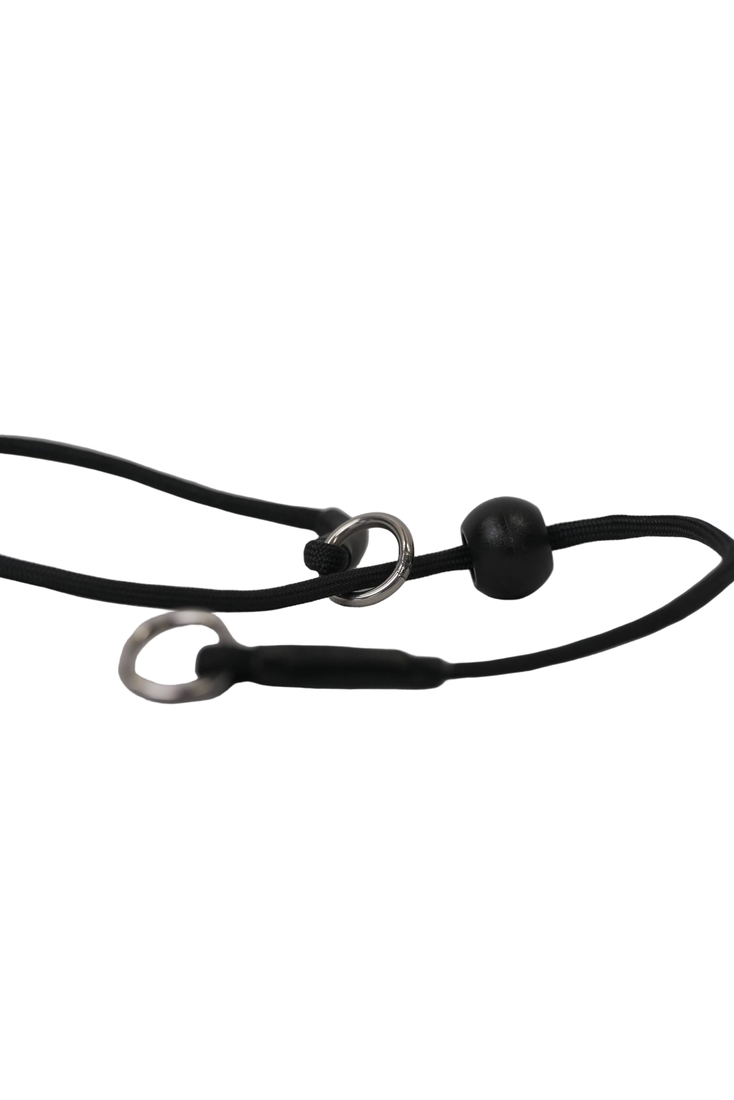 Hans Verbruggen Dog Training Slip Grot Collar