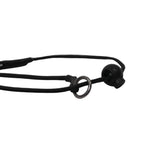 Hans Verbruggen Dog Training Slip Grot Collar