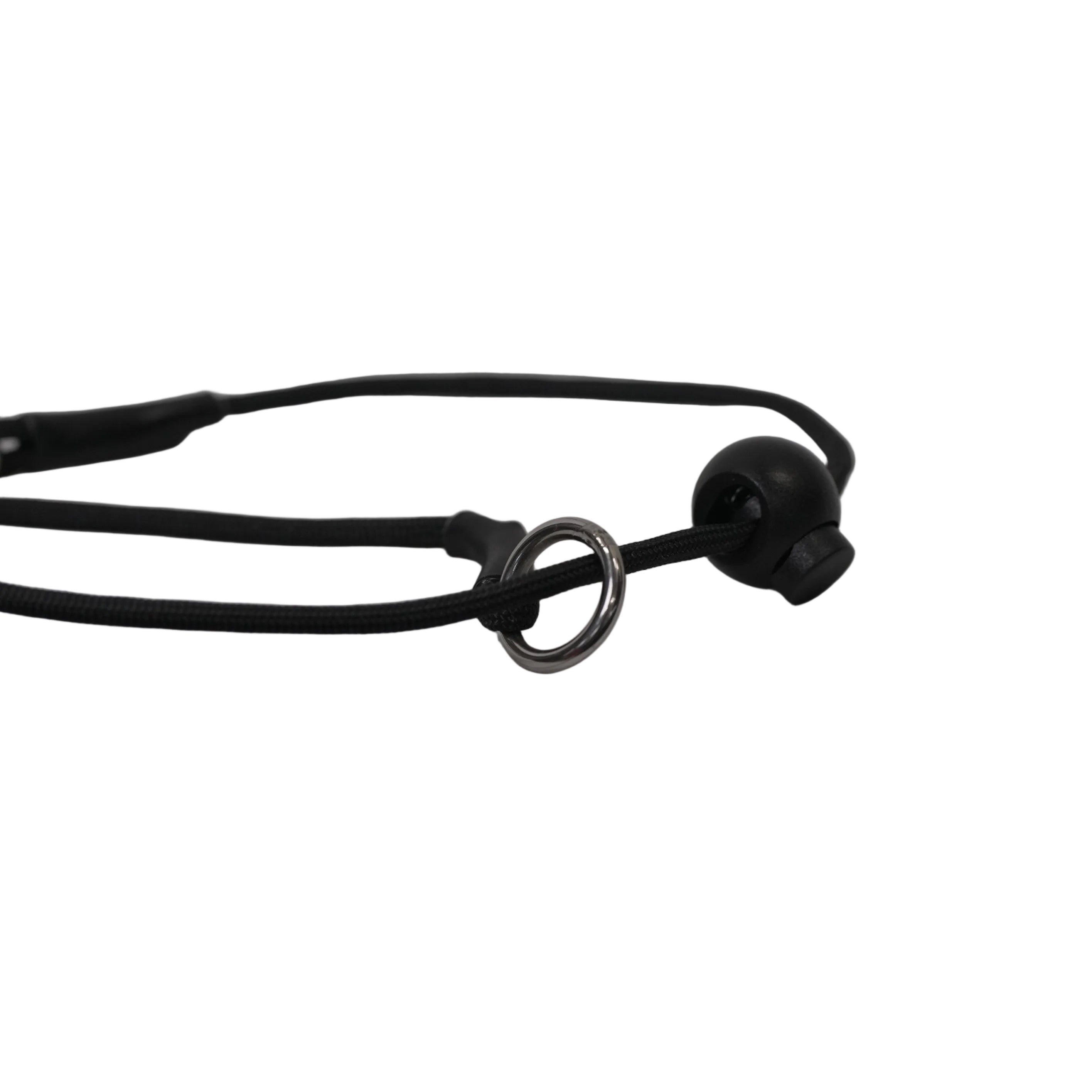 Hans Verbruggen Dog Training Slip Grot Collar