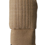 Hans Verbruggen dog training bicep sleeve jute cover jute sleeve for protection training
